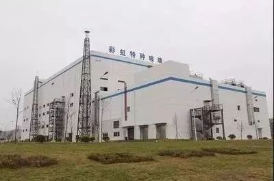 省委書記密集調研企業 傳遞經濟新信號與市場風向標