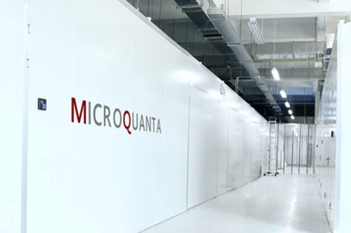 浙江省2021年節能新技術新產品新裝備推薦目錄發布，余杭企業研發產品成功入選推動軟件開發領域創新