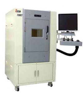 北京嘉必思科技 專業(yè)軟件開發(fā)服務(wù)