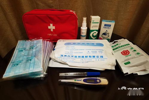 云端共商國是，智能守護(hù)健康——盤點(diǎn)2020兩會(huì)新變化